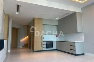 1 bedroom Duplex in Business Bay, UAE No. 27817