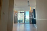 1 bedroom Duplex in Business Bay, UAE No. 27817 - Image 2