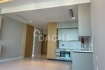 1 bedroom Duplex in Business Bay, UAE No. 27817 - Image 3