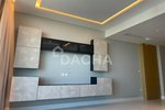1 bedroom Duplex in Business Bay, UAE No. 27817 - Image 4