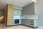 1 bedroom Duplex in Business Bay, UAE No. 27817 - Image 5