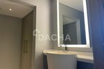 1 bedroom Duplex in Business Bay, UAE No. 27817 - Image 6