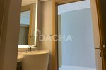 1 bedroom Duplex in Business Bay, UAE No. 27817 - Image 7