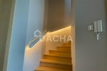 1 bedroom Duplex in Business Bay, UAE No. 27817 - Image 8