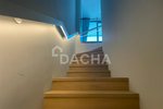 1 bedroom Duplex in Business Bay, UAE No. 27817 - Image 9