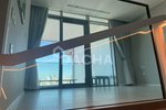 1 bedroom Duplex in Business Bay, UAE No. 27817 - Image 10