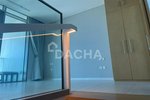 1 bedroom Duplex in Business Bay, UAE No. 27817 - Image 11