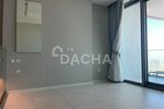 1 bedroom Duplex in Business Bay, UAE No. 27817 - Image 12