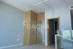 1 bedroom Duplex in Business Bay, UAE No. 27817 - Image 13