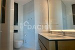 1 bedroom Duplex in Business Bay, UAE No. 27817 - Image 14