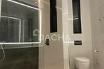 1 bedroom Duplex in Business Bay, UAE No. 27817 - Image 15