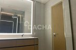 1 bedroom Duplex in Business Bay, UAE No. 27817 - Image 16