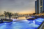 1 bedroom Apartment in Palm Jumeirah, UAE No. 27818 - apartment in Dubai