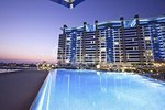 1 bedroom Apartment in Palm Jumeirah, UAE No. 27818 - Image 2