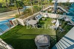 1 bedroom Apartment in Palm Jumeirah, UAE No. 27818 - Image 3