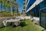 1 bedroom Apartment in Palm Jumeirah, UAE No. 27818 - Image 4