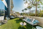 1 bedroom Apartment in Palm Jumeirah, UAE No. 27818 - Image 5