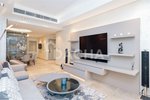 1 bedroom Apartment in Palm Jumeirah, UAE No. 27818 - Image 6