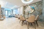 1 bedroom Apartment in Palm Jumeirah, UAE No. 27818 - Image 7