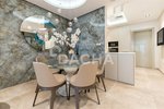 1 bedroom Apartment in Palm Jumeirah, UAE No. 27818 - Image 8