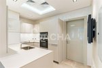 1 bedroom Apartment in Palm Jumeirah, UAE No. 27818 - Image 9