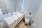 1 bedroom Apartment in Palm Jumeirah, UAE No. 27818 - Image 10