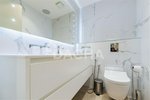 1 bedroom Apartment in Palm Jumeirah, UAE No. 27818 - Image 11