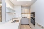 1 bedroom Apartment in Palm Jumeirah, UAE No. 27818 - Image 12
