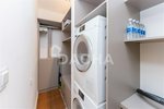 1 bedroom Apartment in Palm Jumeirah, UAE No. 27818 - Image 13