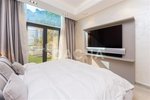 1 bedroom Apartment in Palm Jumeirah, UAE No. 27818 - Image 14