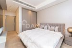 1 bedroom Apartment in Palm Jumeirah, UAE No. 27818 - Image 15