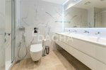 1 bedroom Apartment in Palm Jumeirah, UAE No. 27818 - Image 16
