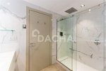 1 bedroom Apartment in Palm Jumeirah, UAE No. 27818 - Image 17