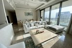 2 bedrooms Apartment in Dubai, UAE No. 27819 - apartment in Dubai