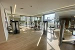 2 bedrooms Apartment in Dubai, UAE No. 27819 - Image 2