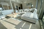 2 bedrooms Apartment in Dubai, UAE No. 27819 - Image 3
