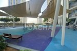 2 bedrooms Apartment in Dubai, UAE No. 27819 - Image 4