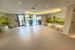 2 bedrooms Apartment in Dubai, UAE No. 27819 - Image 5