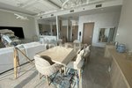 2 bedrooms Apartment in Dubai, UAE No. 27819 - Image 6