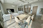2 bedrooms Apartment in Dubai, UAE No. 27819 - Image 7