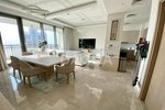 2 bedrooms Apartment in Dubai, UAE No. 27819 - Image 8