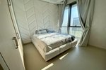2 bedrooms Apartment in Dubai, UAE No. 27819 - Image 9