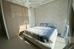 2 bedrooms Apartment in Dubai, UAE No. 27819 - Image 10