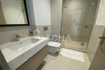 2 bedrooms Apartment in Dubai, UAE No. 27819 - Image 11