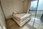 2 bedrooms Apartment in Dubai, UAE No. 27819 - Image 12