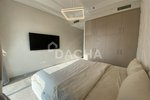 2 bedrooms Apartment in Dubai, UAE No. 27819 - Image 13