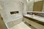 2 bedrooms Apartment in Dubai, UAE No. 27819 - Image 14