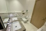 2 bedrooms Apartment in Dubai, UAE No. 27819 - Image 15