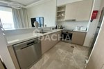 2 bedrooms Apartment in Dubai, UAE No. 27819 - Image 16