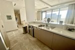 2 bedrooms Apartment in Dubai, UAE No. 27819 - Image 17